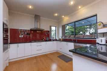 49C Penney Avenue, Mount Roskill