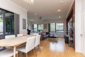 49C Penney Avenue, Mount Roskill