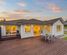 32 Walter Crescent, Silverdale, Rodney, Auckland