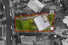 34 Boyce Avenue, Mount Roskill, Auckland City, Auckland