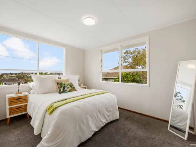 34 Boyce Avenue, Mount Roskill