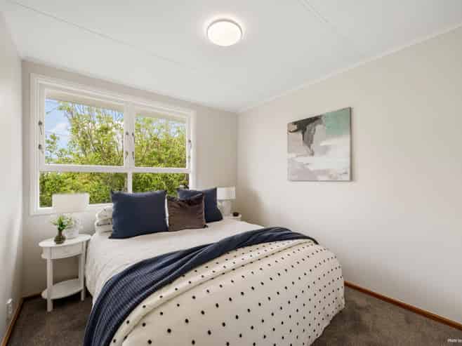 34 Boyce Avenue, Mount Roskill