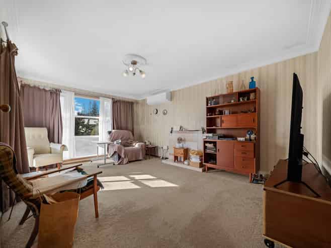 36 Boyce Avenue, Mount Roskill