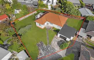 36 Boyce Avenue, Mount Roskill