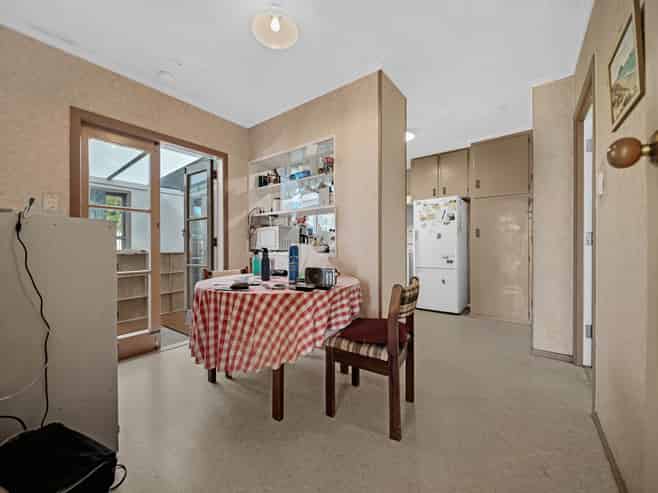 36 Boyce Avenue, Mount Roskill