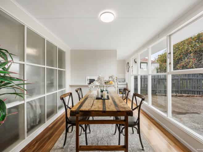 34 & 36 Boyce Avenue, Mount Roskill