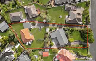 34 & 36 Boyce Avenue, Mount Roskill