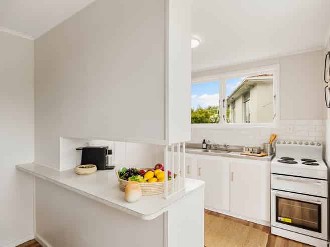 34 & 36 Boyce Avenue, Mount Roskill