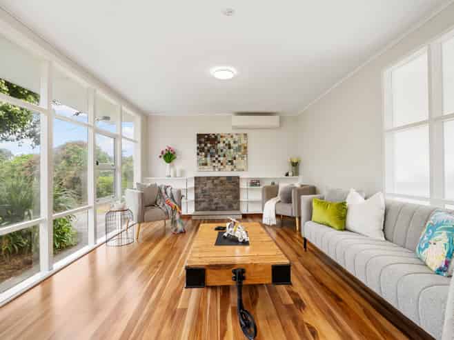 34 & 36 Boyce Avenue, Mount Roskill