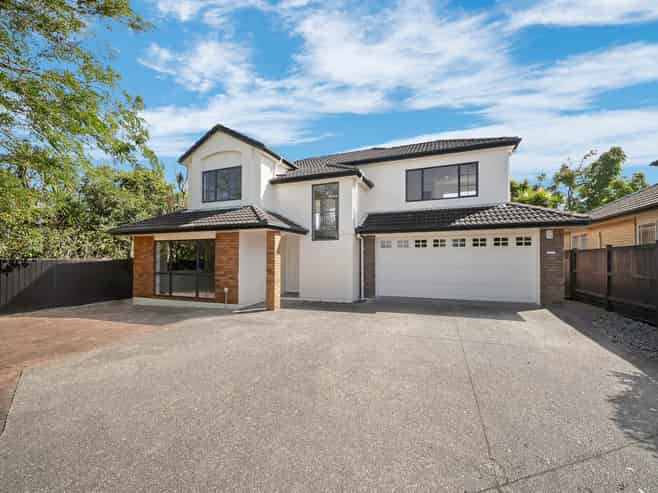 6 Belsera Court, Northpark