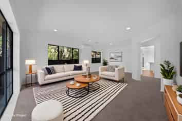 6 Belsera Court, Northpark