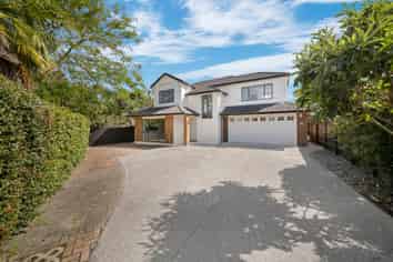 6 Belsera Court, Northpark