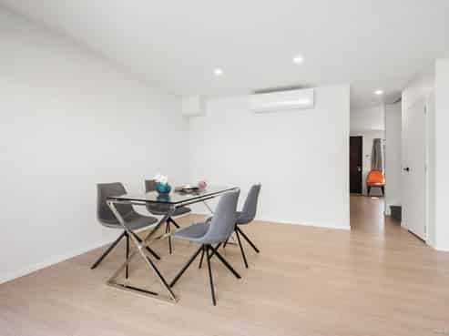 12/48 Mays Road , Onehunga