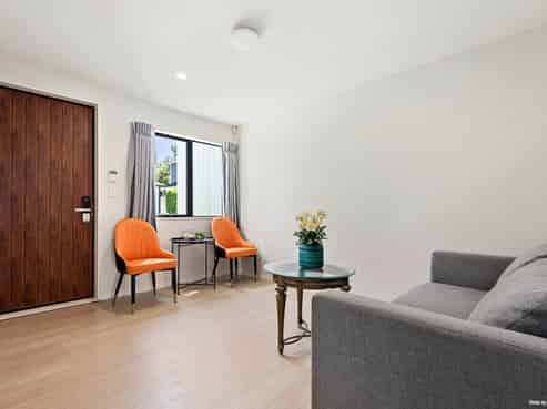 12/48 Mays Road , Onehunga