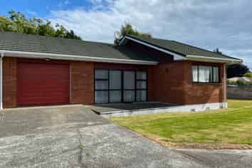 1/71 MacMaster Street, Richmond