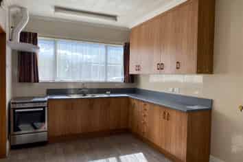 1/71 MacMaster Street, Richmond