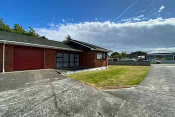 1/71 MacMaster Street, Richmond