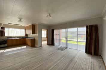 1/71 MacMaster Street, Richmond