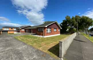 1/71 MacMaster Street, Richmond