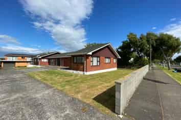 1/71 MacMaster Street, Richmond