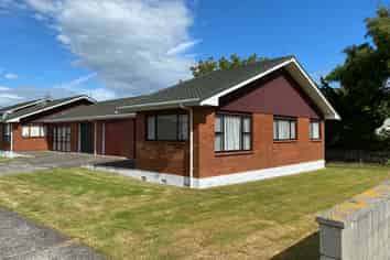 1/71 MacMaster Street, Richmond