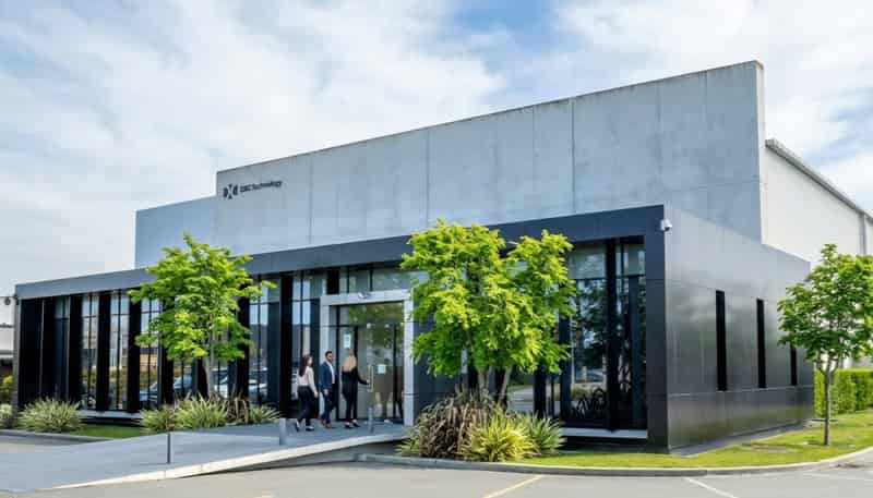 46 Ron Guthrey Road, Yaldhurst