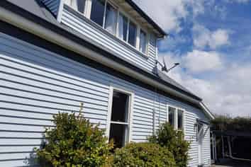 71 Stanmore Road, Linwood