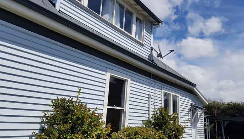 71 Stanmore Road, Linwood