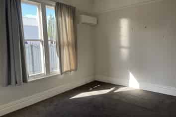 71 Stanmore Road, Linwood