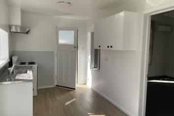 71 Stanmore Road, Linwood