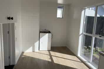 71 Stanmore Road, Linwood