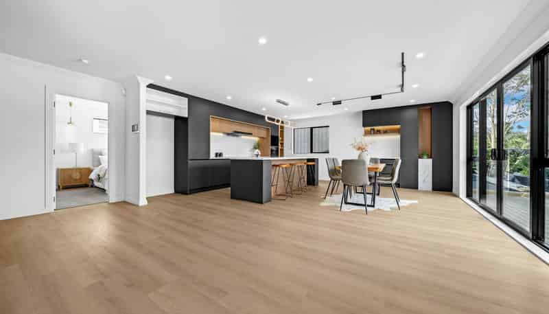 15B Lavery Place, Sunnynook