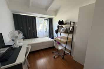 48B Roberts Road, Glenfield