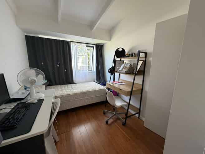 48B Roberts Road, Glenfield