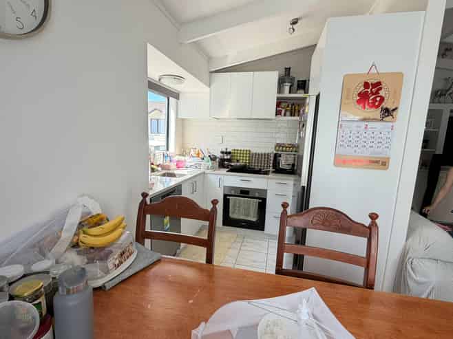 48B Roberts Road, Glenfield