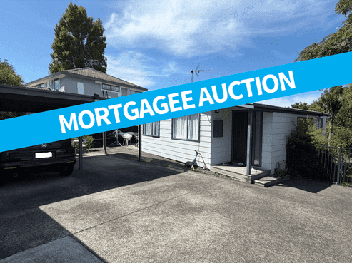 48B Roberts Road, Glenfield