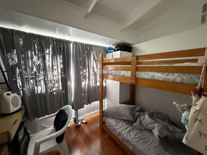 48B Roberts Road, Glenfield