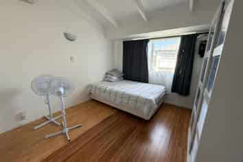 48B Roberts Road, Glenfield