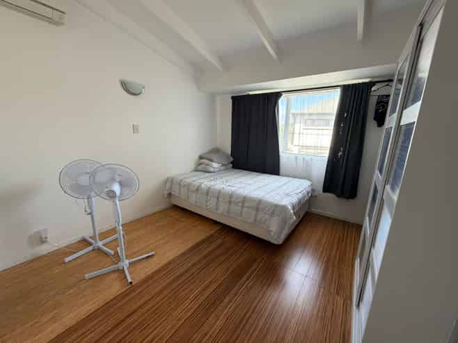 48B Roberts Road, Glenfield