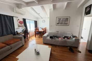 48B Roberts Road, Glenfield