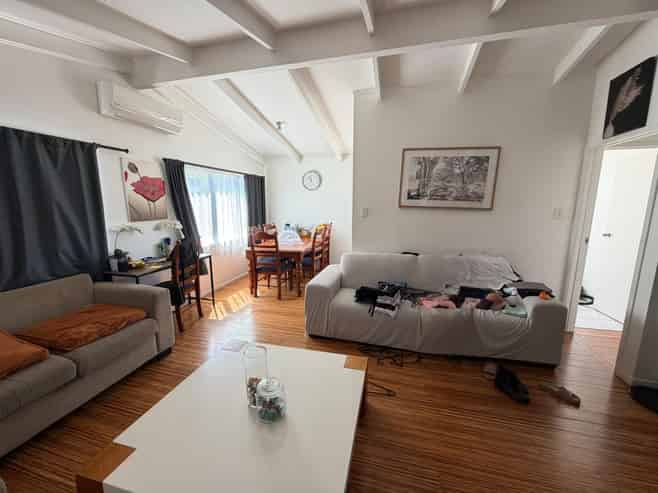 48B Roberts Road, Glenfield