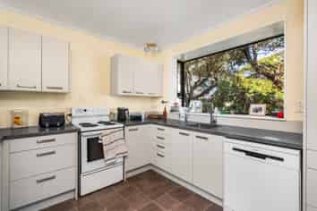 13 Halsey Street, South New Brighton