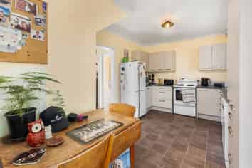 13 Halsey Street, South New Brighton