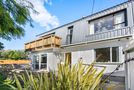 13 Halsey Street, South New Brighton, Christchurch City, Canterbury
