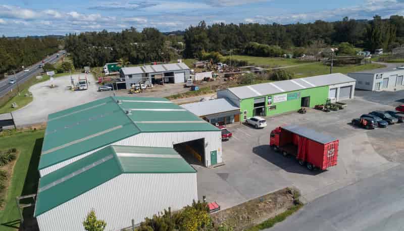 7 Pataka Lane, Kerikeri