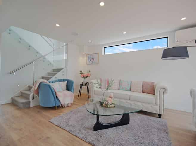 38 Kapia Drive, Takanini