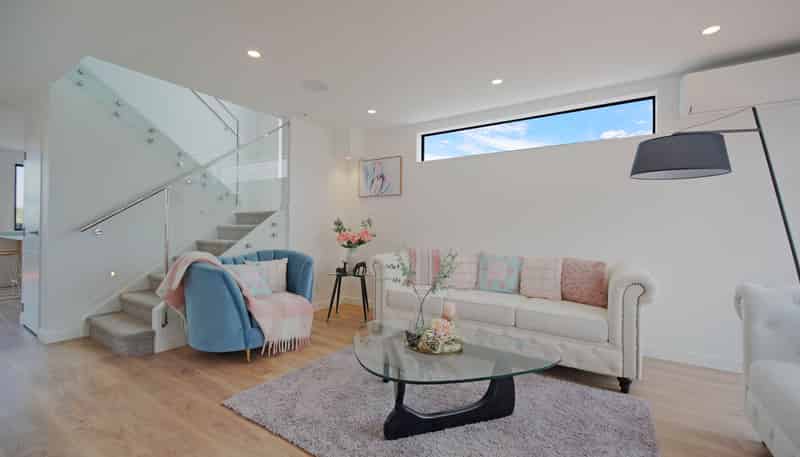 38 Kapia Drive, Takanini