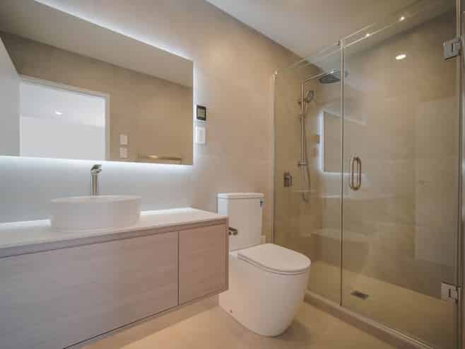 38 Kapia Drive, Takanini