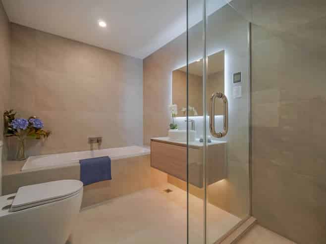 38 Kapia Drive, Takanini