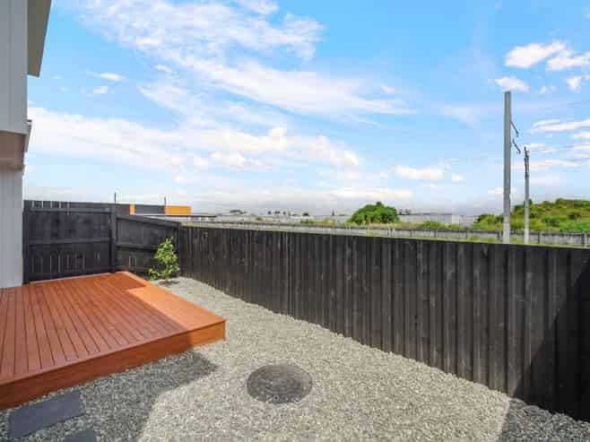 38 Kapia Drive, Takanini